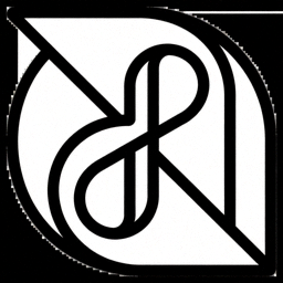 bevictor伟德官网·(中国)唯一官方网站logo，蓝色主色调体育门户标志