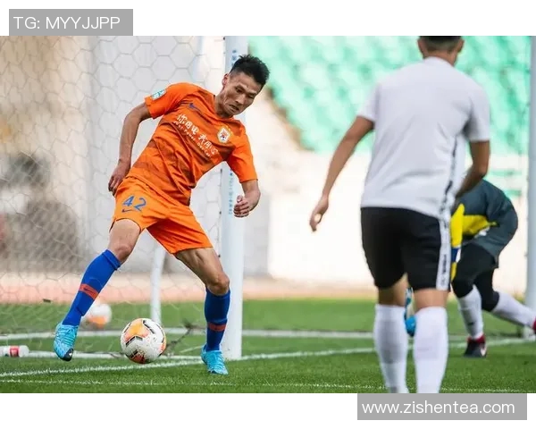 鲁本迪亚斯的足球之路与未来展望：从天才后卫到球队核心的成长历程