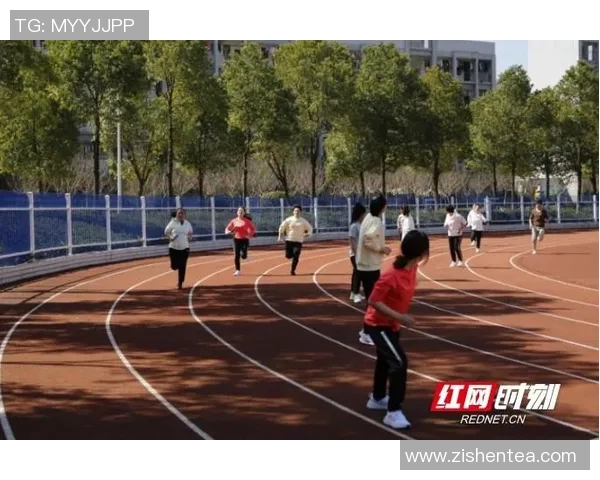 邵阳新闻网全程直播精彩足球比赛助力本地球队展现风采