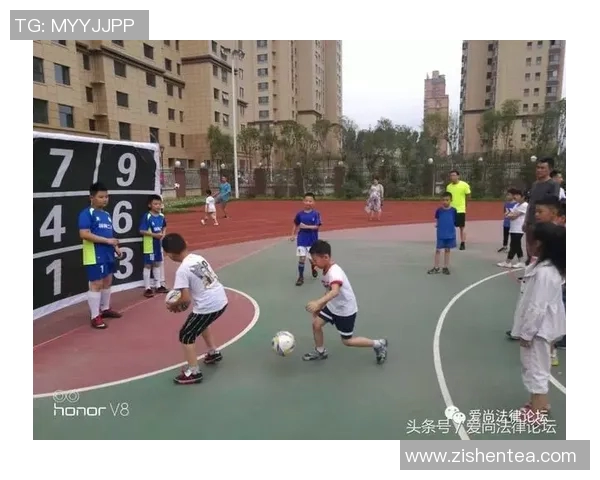 松口大力村足球比赛精彩直播全程回顾与精彩瞬间分享