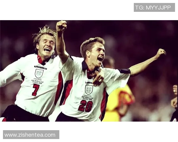 坎塞洛的足球之路：从天才少年到世界顶级后卫的蜕变历程