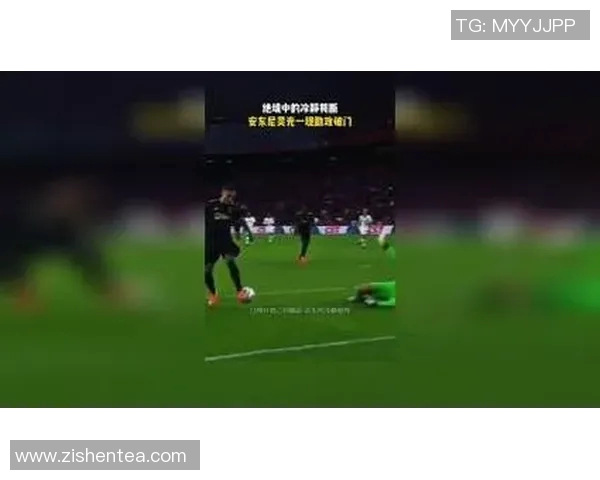 精彩足球赛事直播詹伊拉带你领略比赛的热血与激情