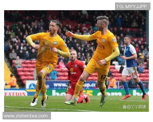 普雷斯顿与斯旺西的激烈对决揭示英冠赛季的精彩与悬念