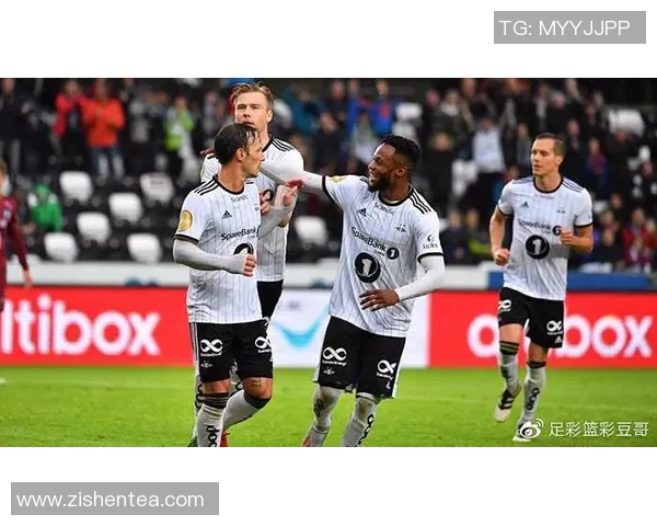 盐湖城与洛城银河的激烈对决谁能在西部赛场上笑到最后