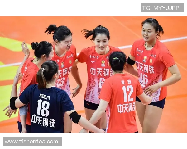 江苏女排与上海女排全运会巅峰对决谁能问鼎冠军宝座