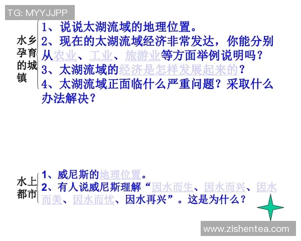 马后炮解太湖的启示与反思:从历史教训看当代水资源管理与保护