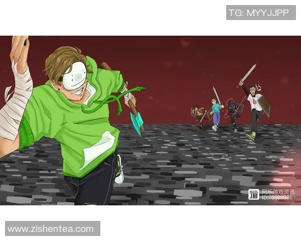 古兰尼与隆迪那的激烈对决揭示足球战术与团队合作的魅力