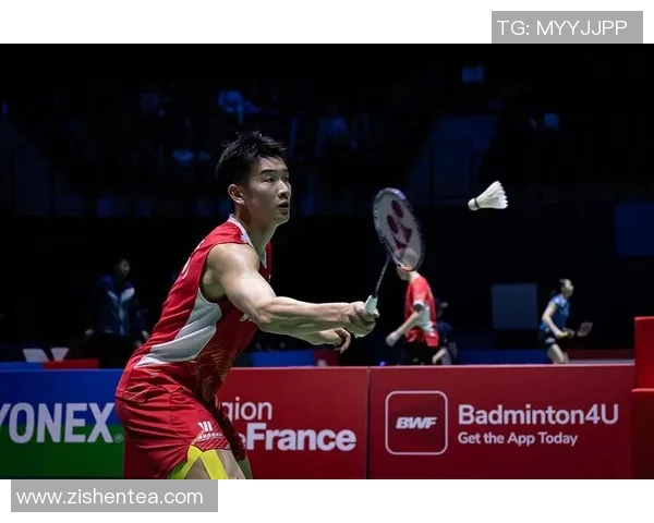 男篮澳大利亚与法国激战正酣谁能在国际赛场上笑到最后