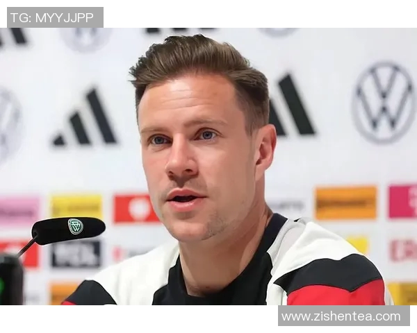 特尔施特根:从巴萨门将到世界足球的守护神之路