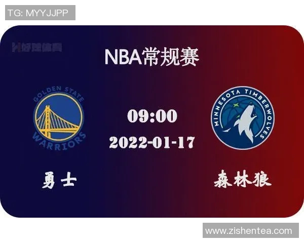 猛龙与森林狼对决前瞻分析及比赛结果预测