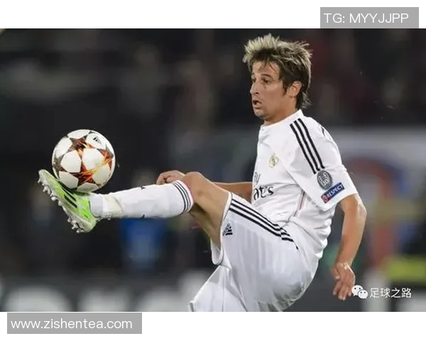 达尼洛的足球之路：从青训到职业生涯的辉煌与挑战