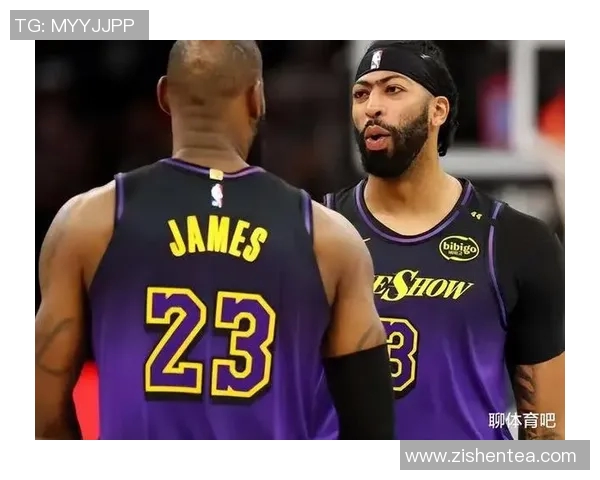 热火与湖人今日精彩对决直播时间及观看方式全攻略