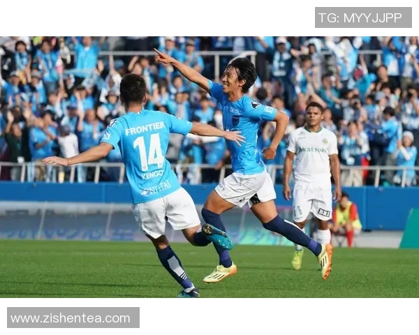 福山胜利与横滨飞翼激战正酣谁能在赛场上笑到最后