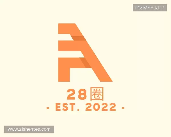 了解28圈在线登录